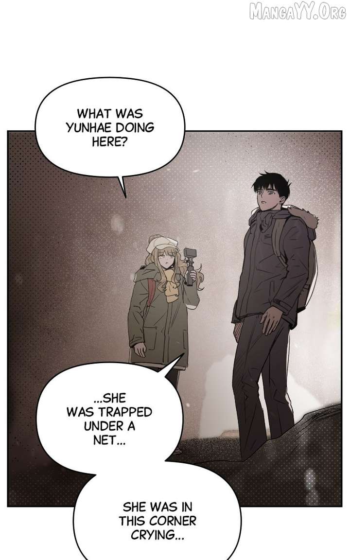 72
