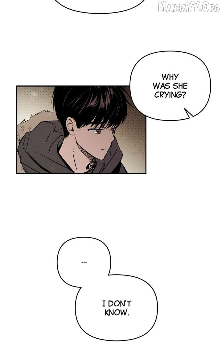 73