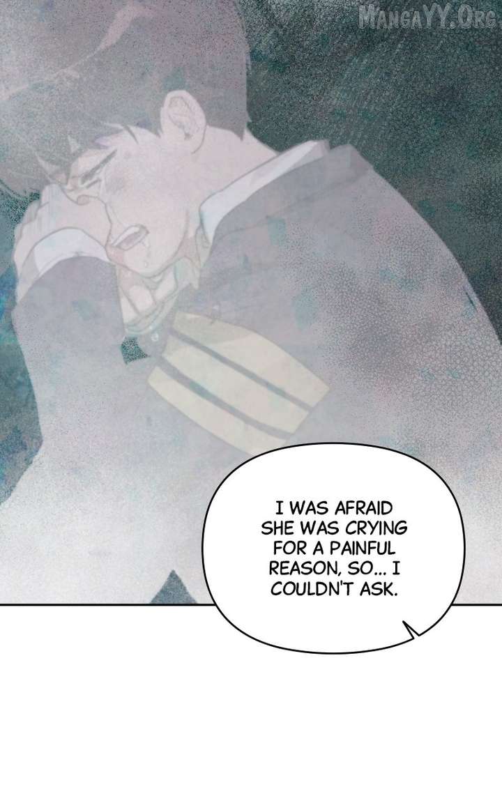 75