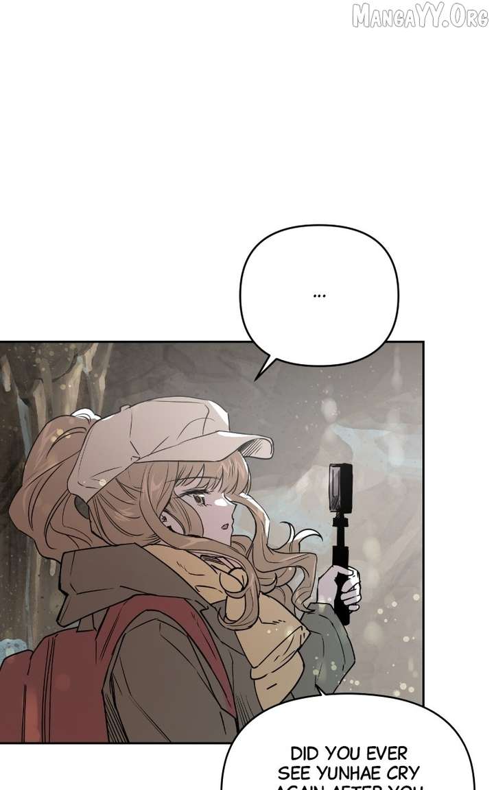 76