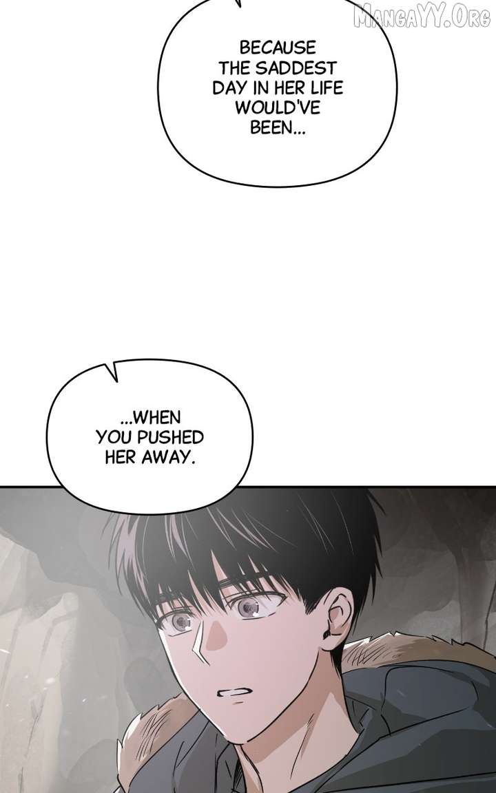 81