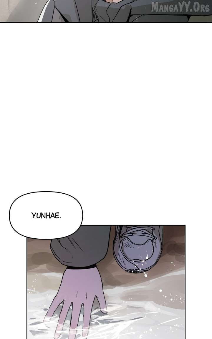 82