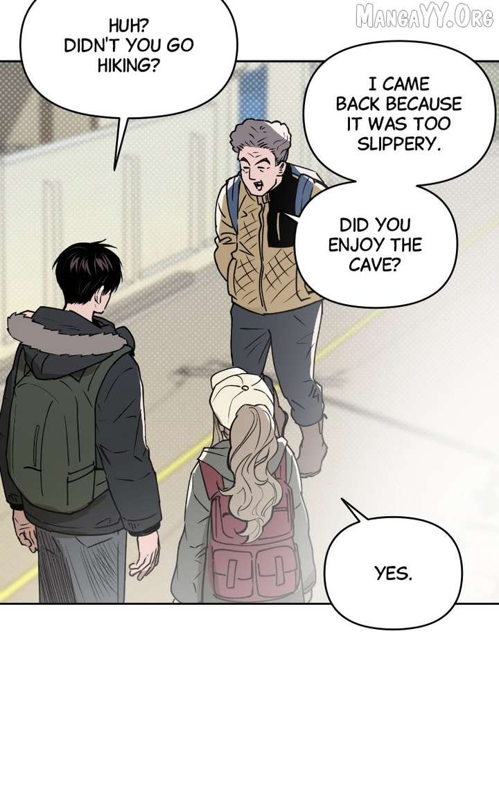 58