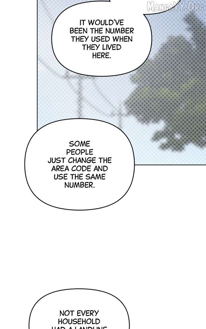 62
