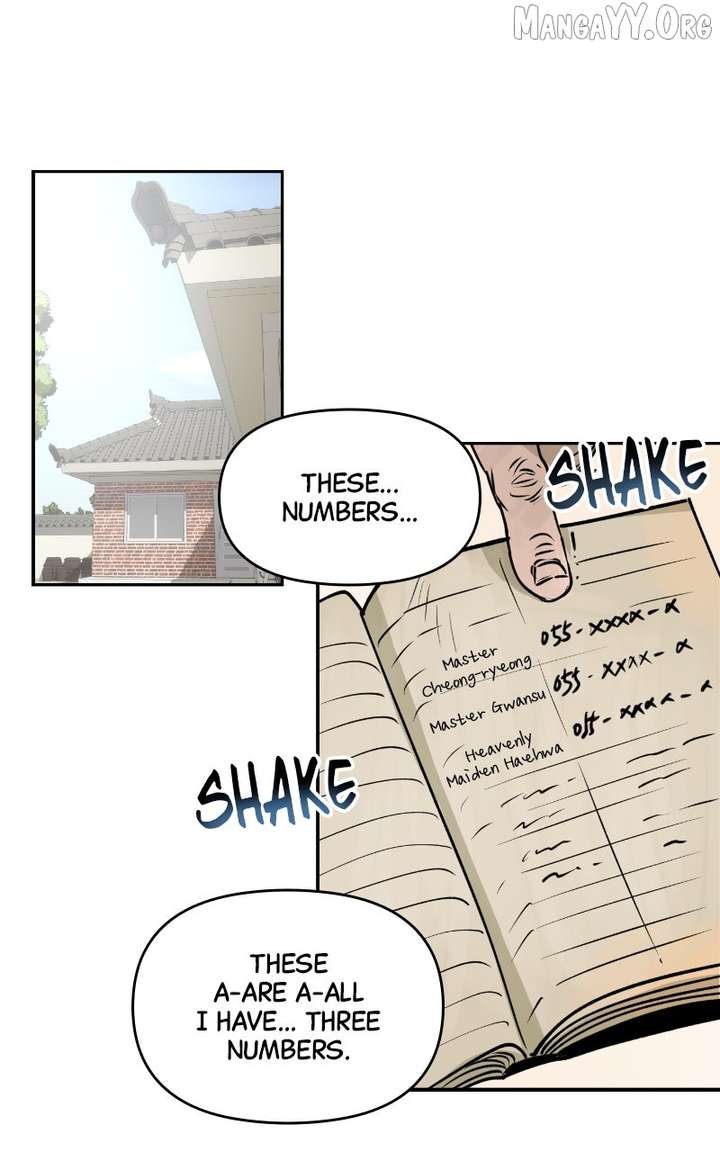66