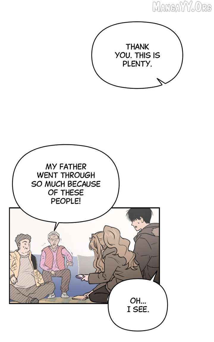 67