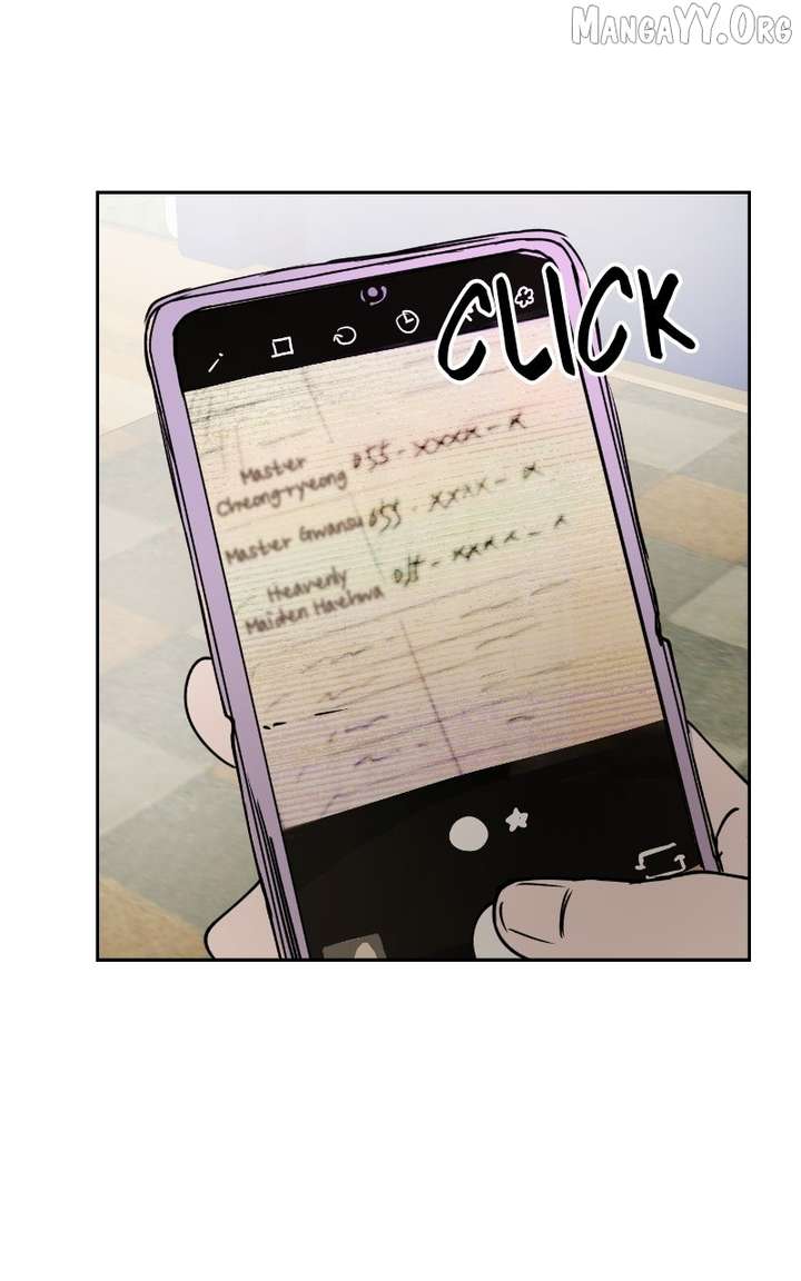 68