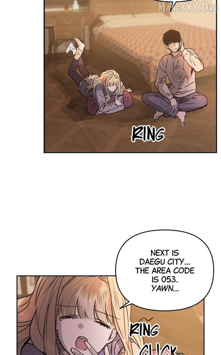 70