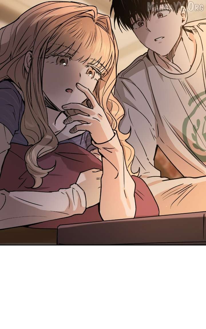 74