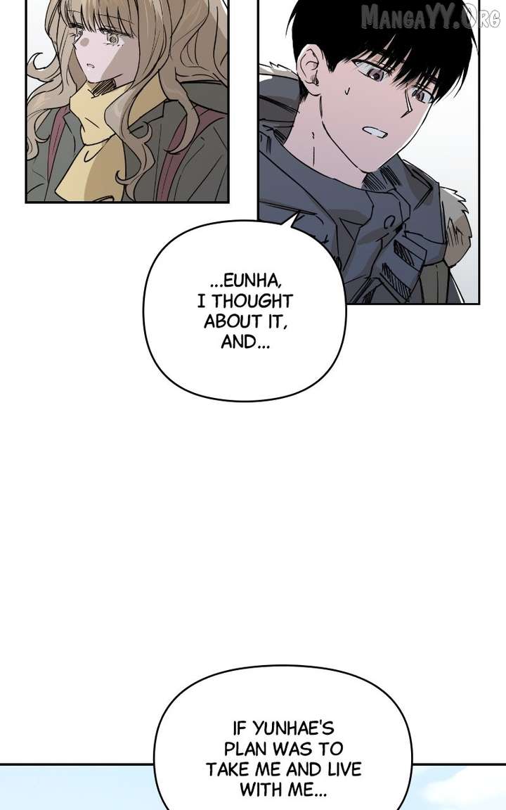 52