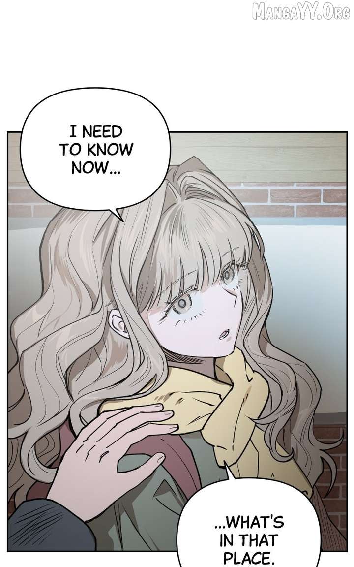 63