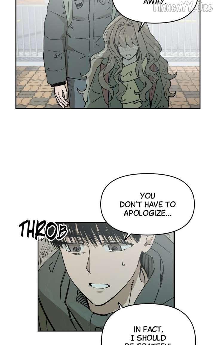 66
