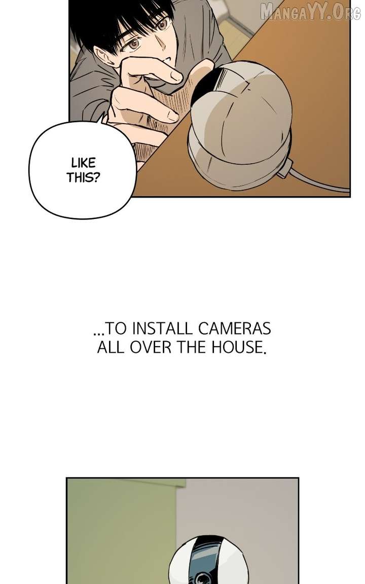 70