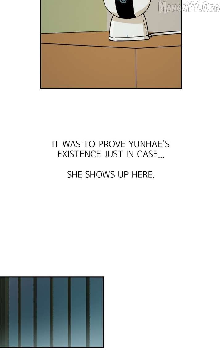 71