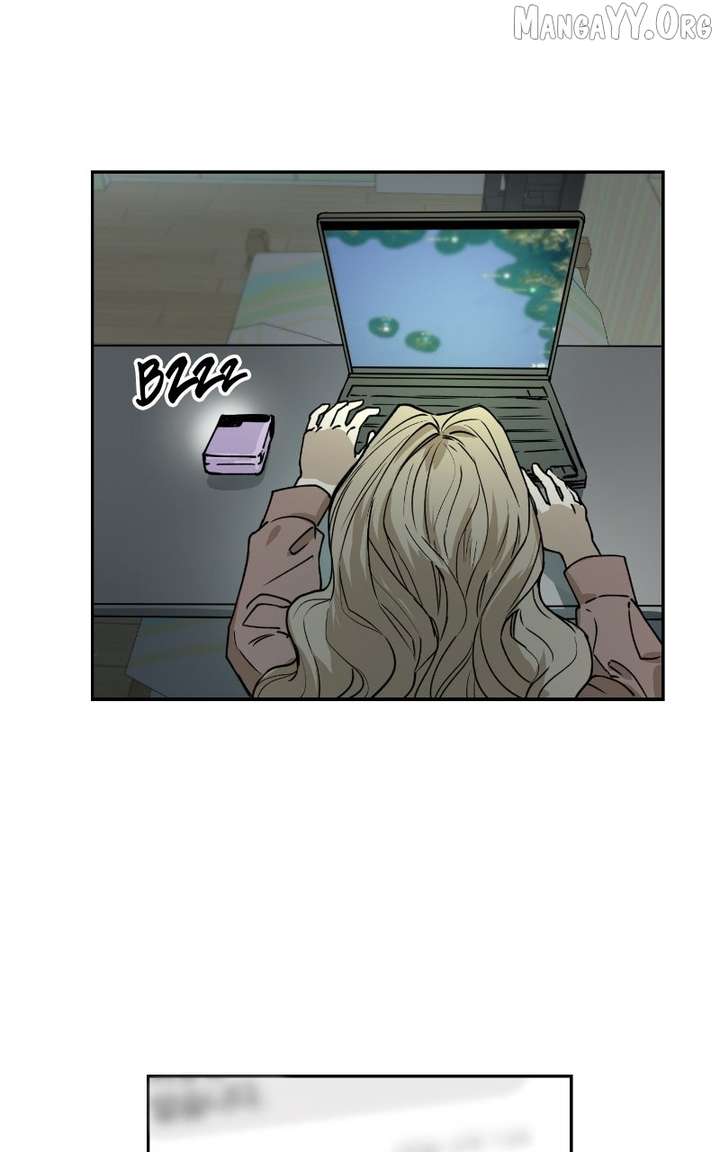 72