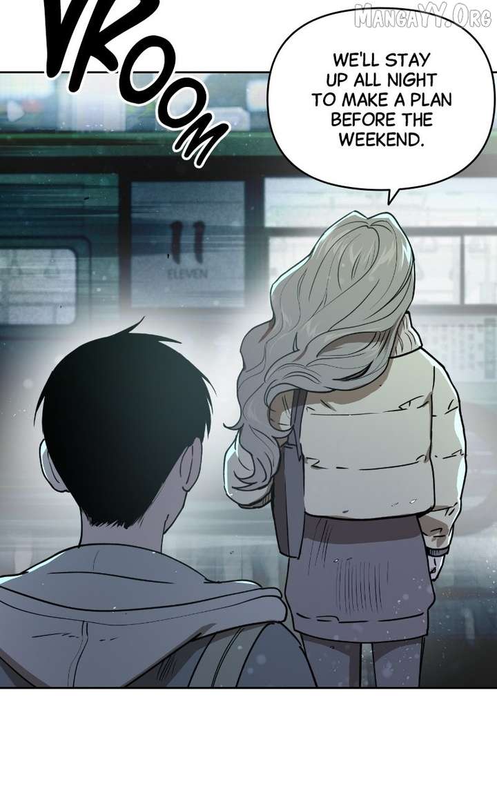 51
