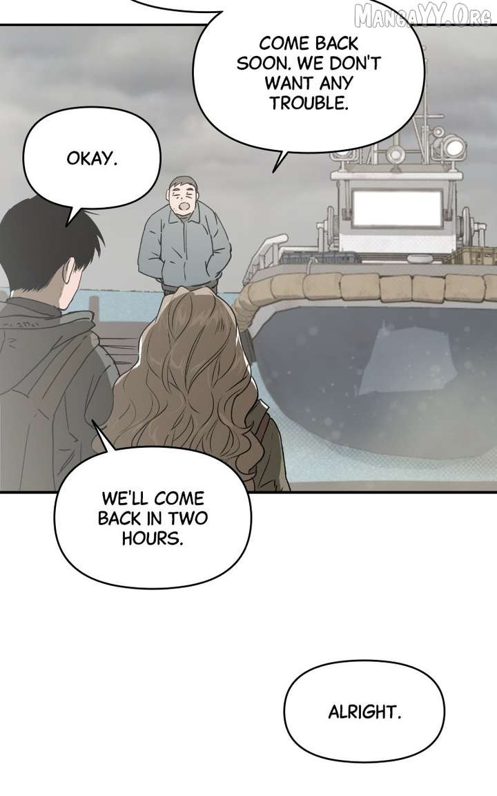 63