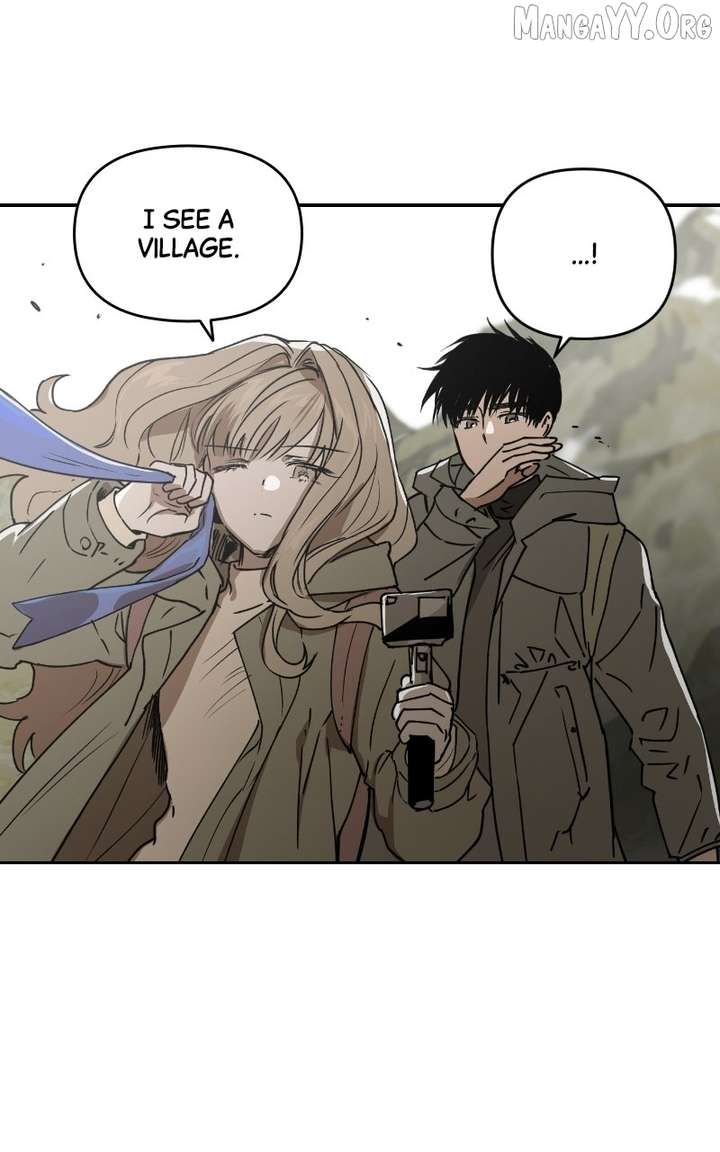 71