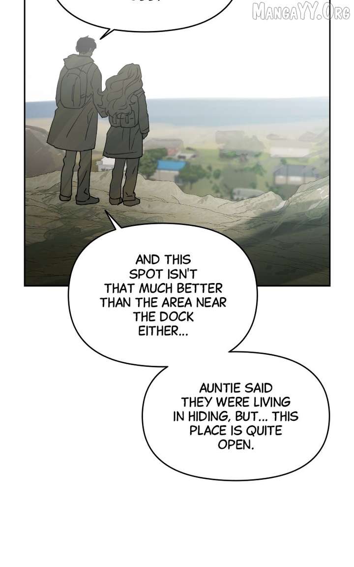 75
