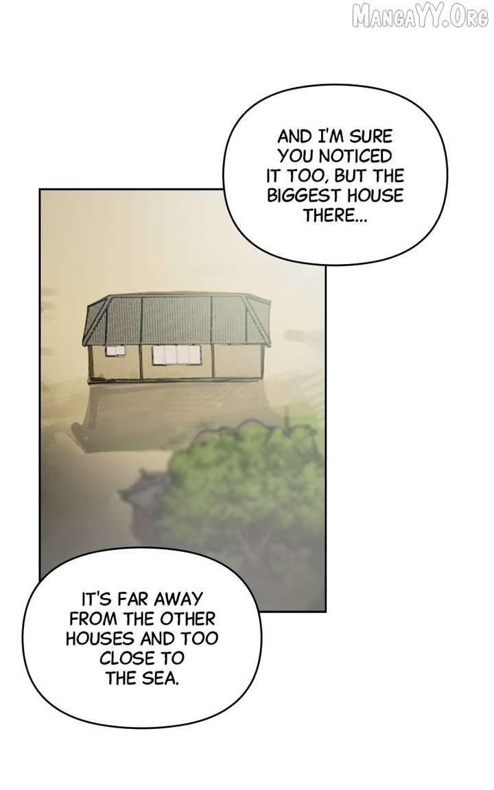 76