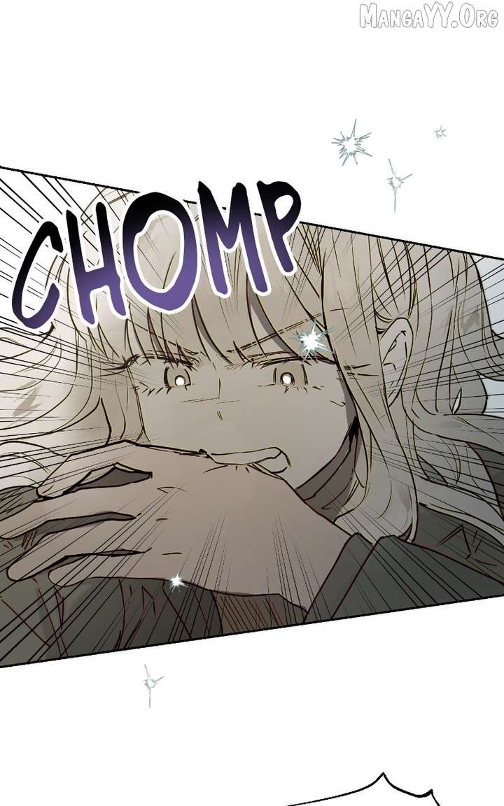 51