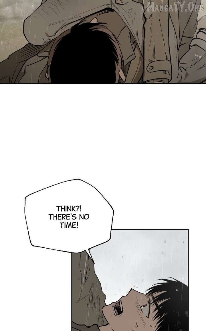 61