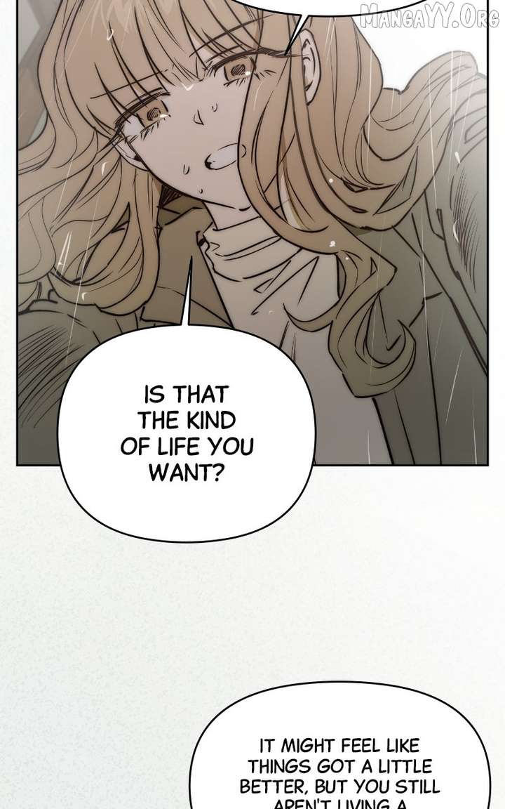 71