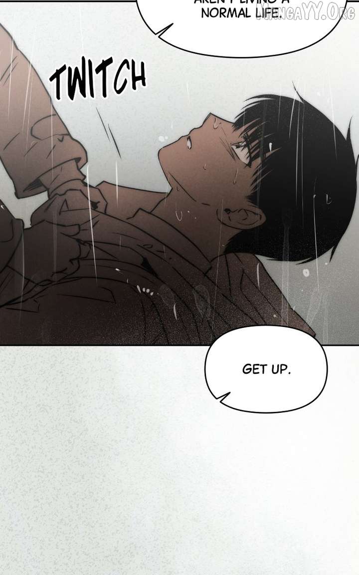 72