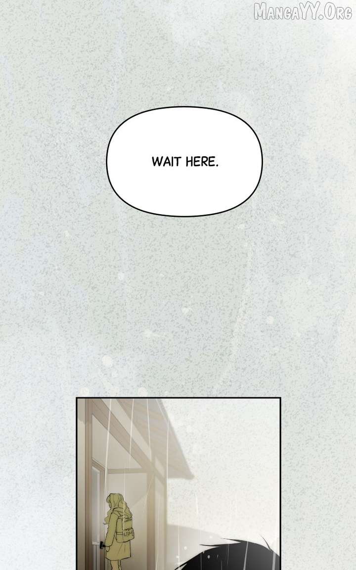 73