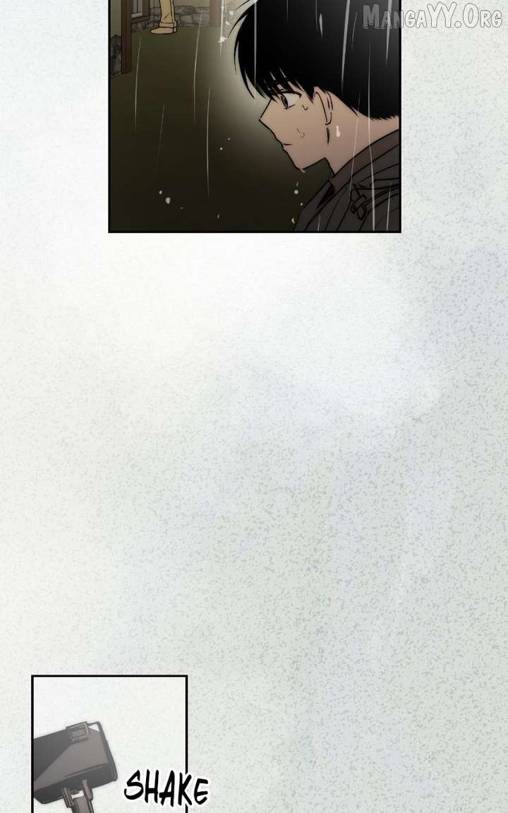 74