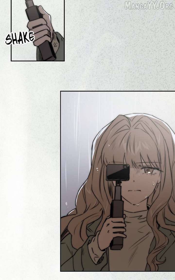 75