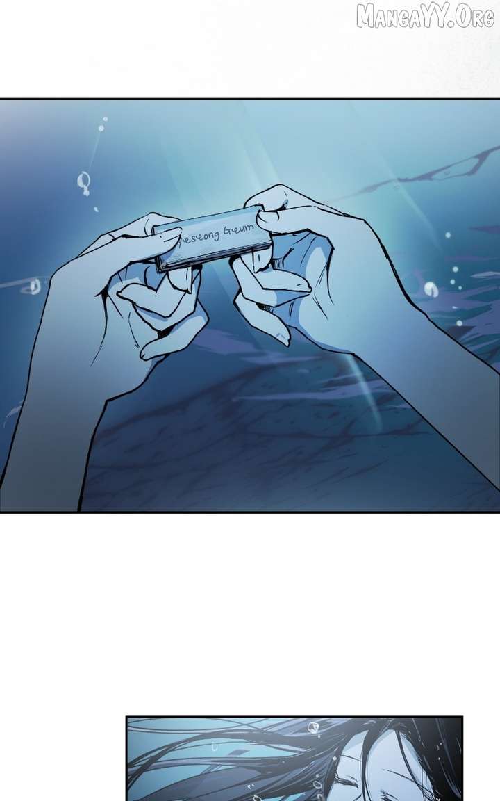 77
