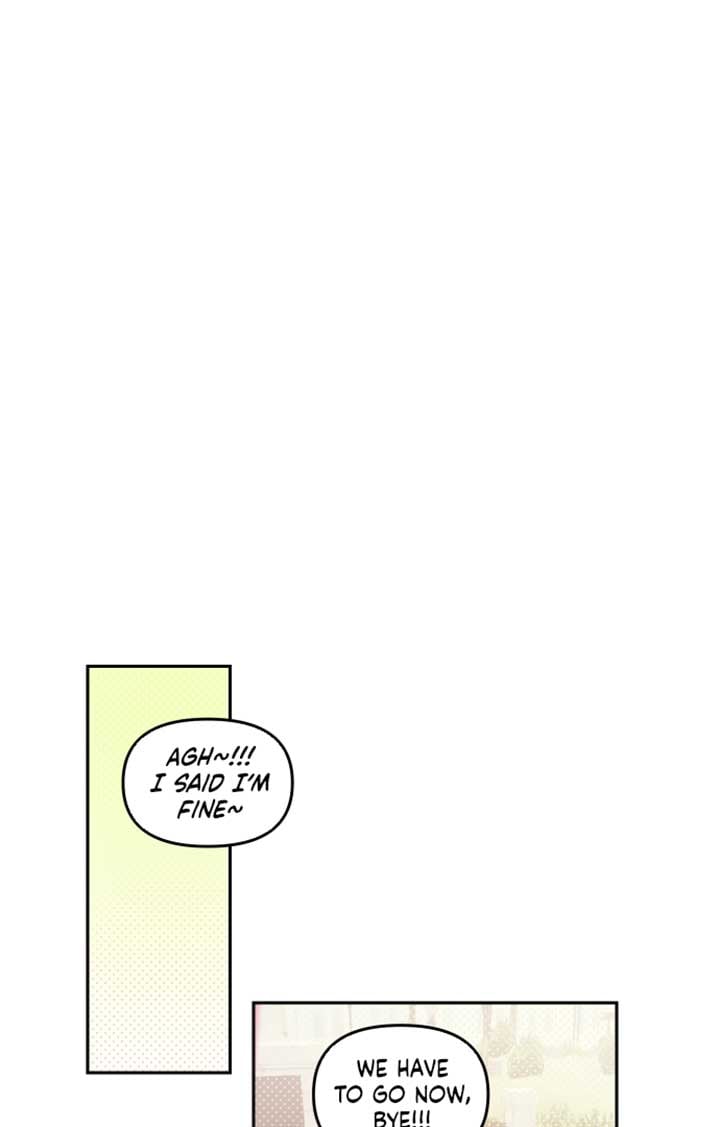 041