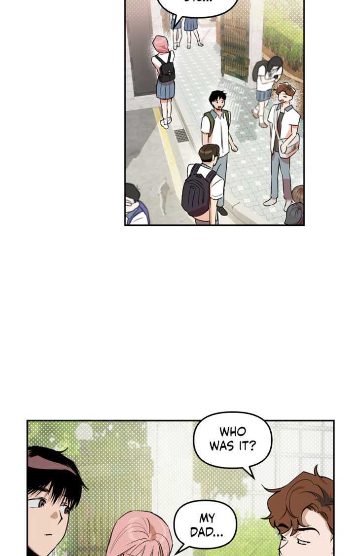 042