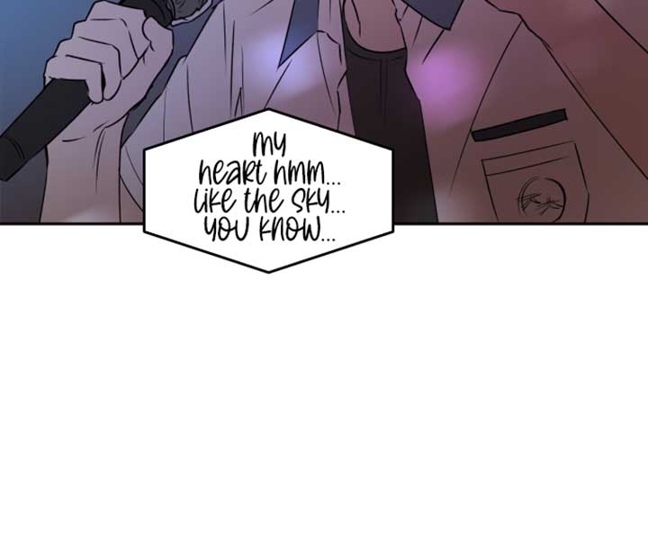 063