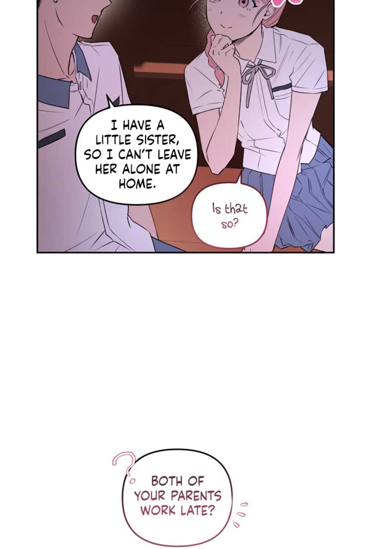 070