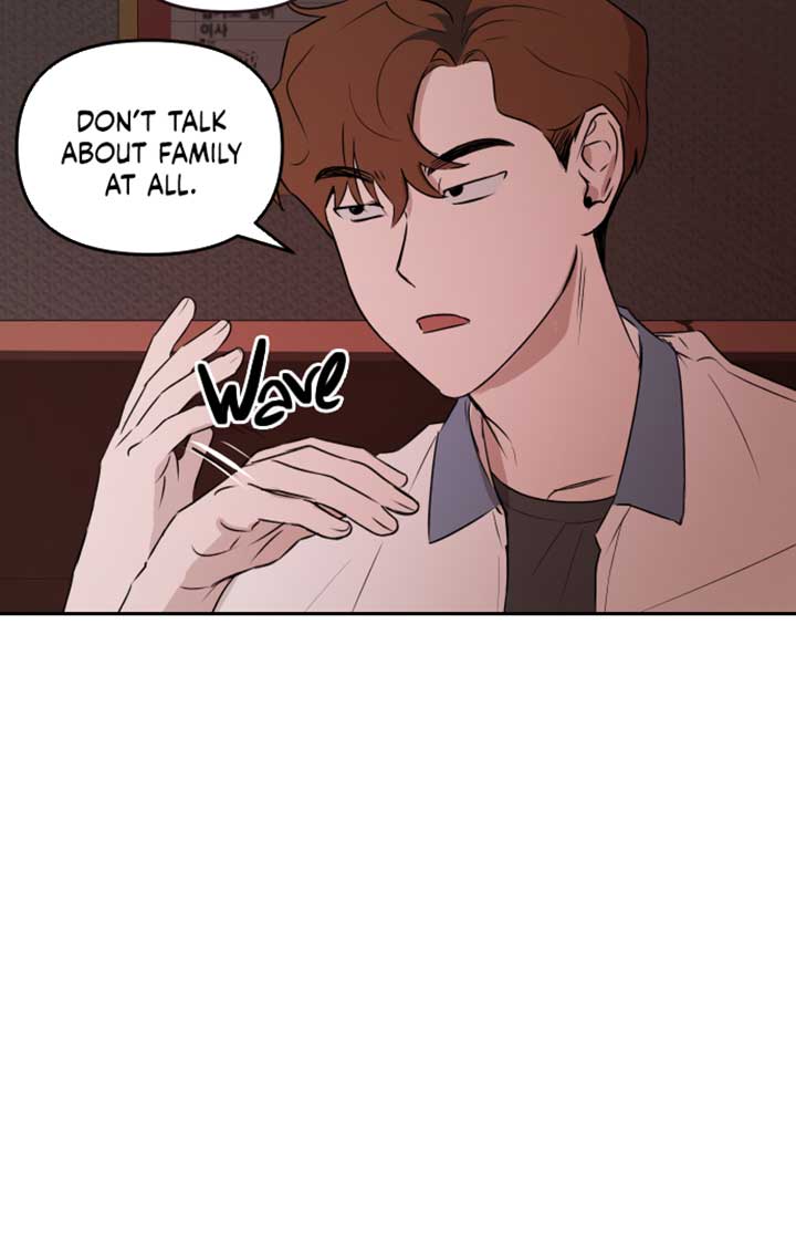 073