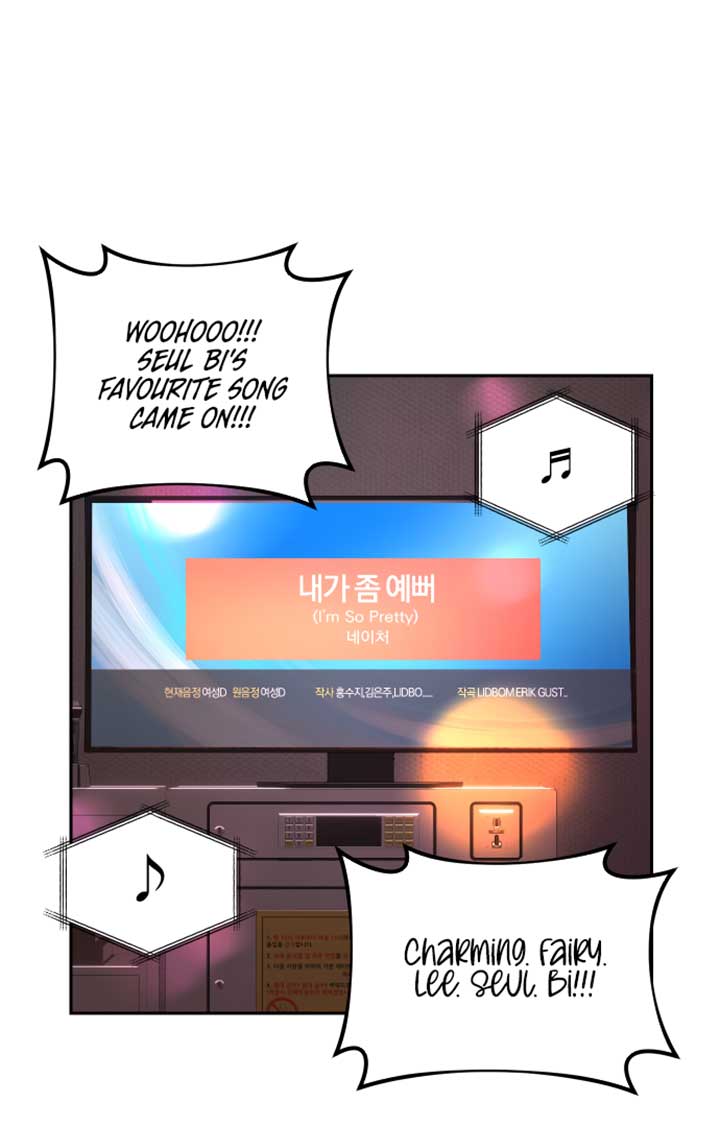 076