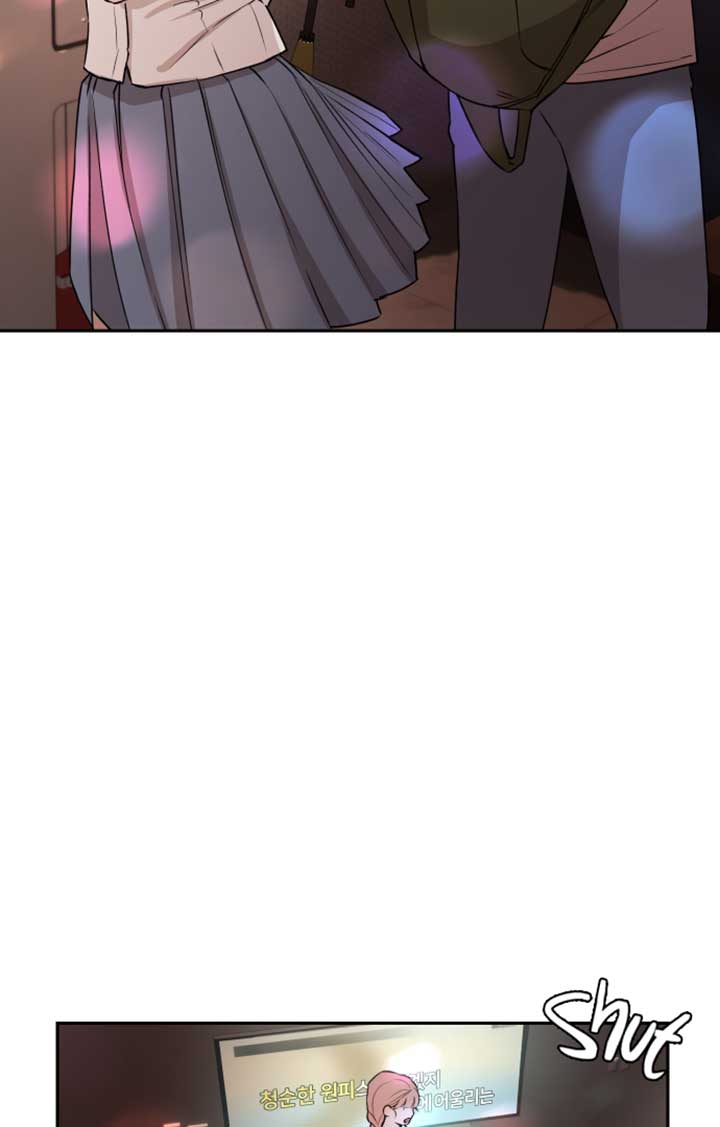 080