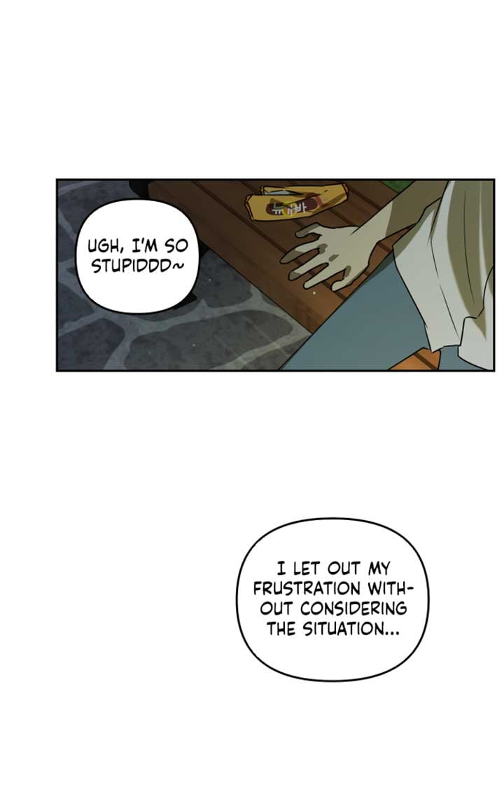 092