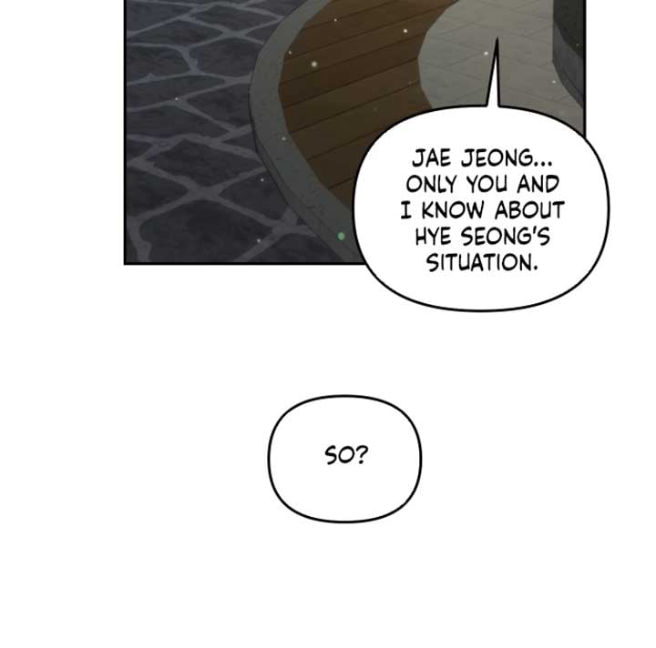 094