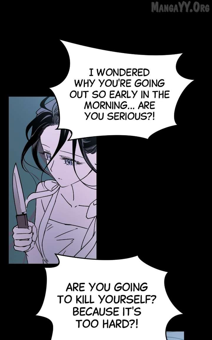 62
