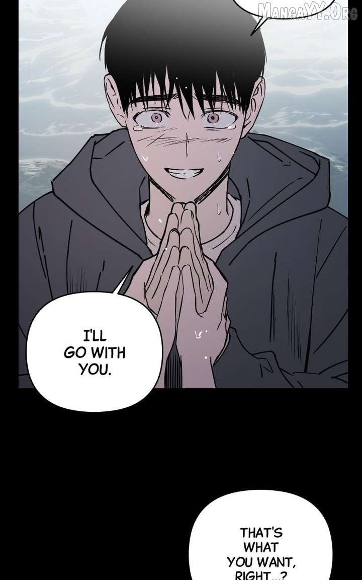 65