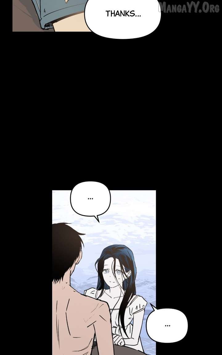 74