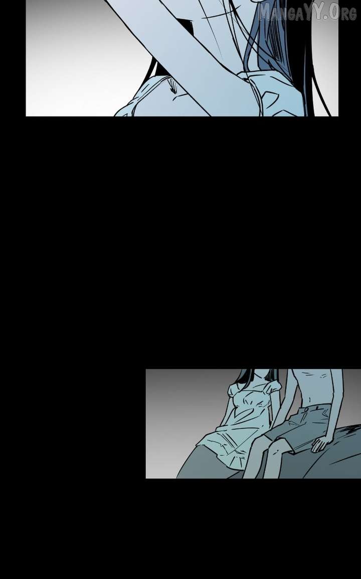 78