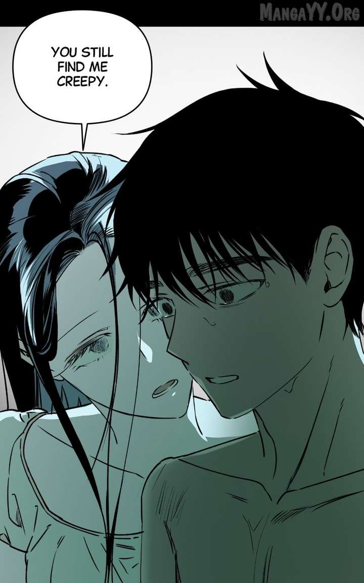 79