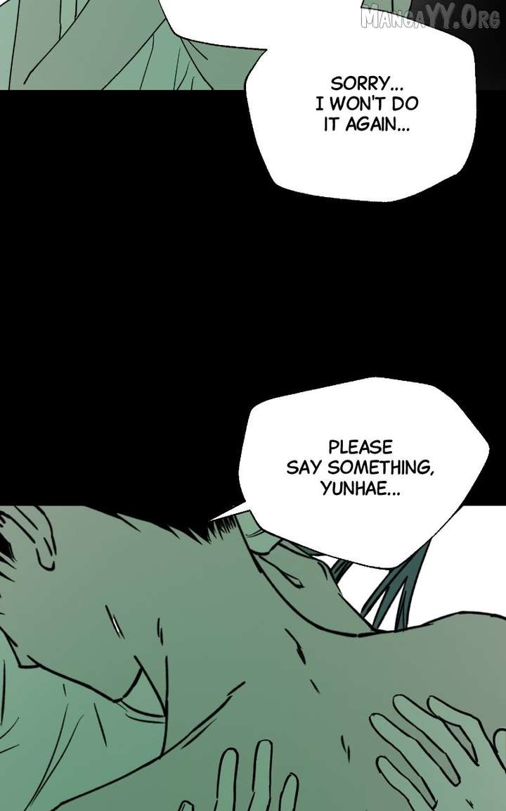 82