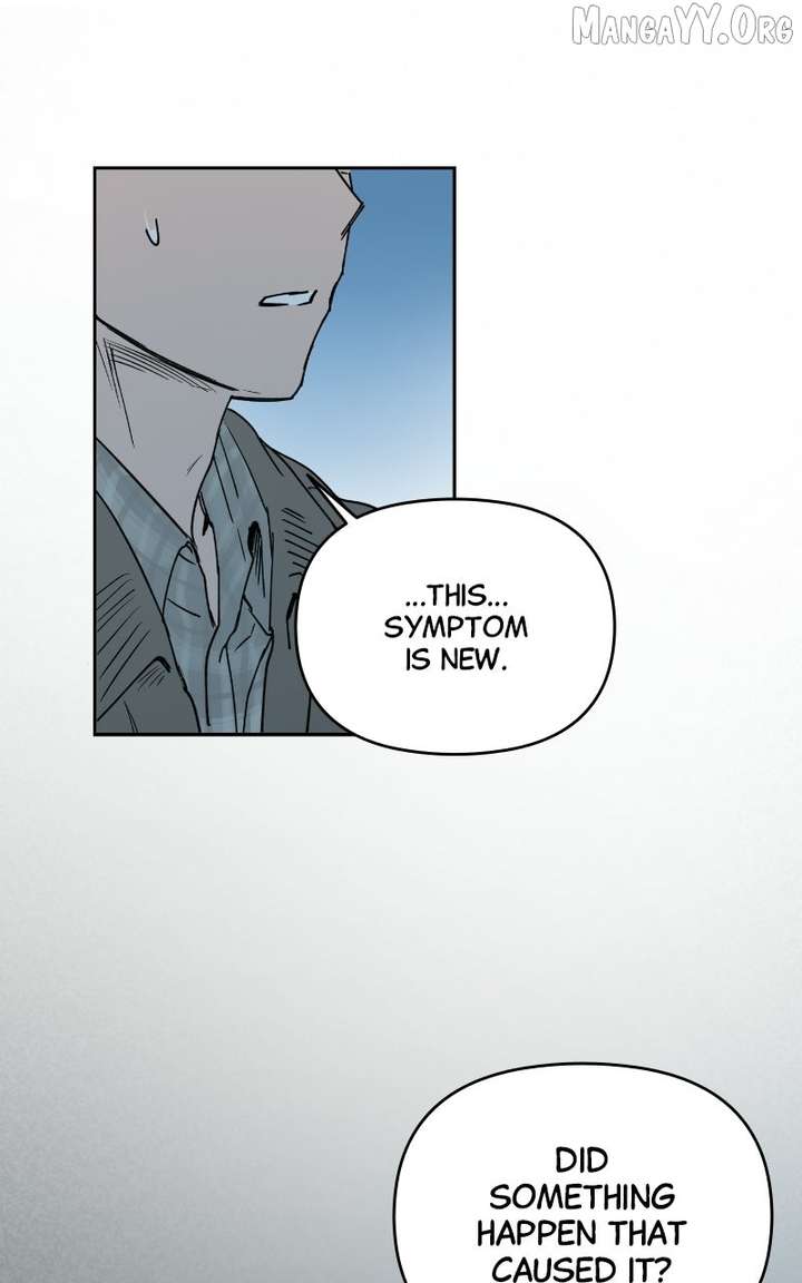 65