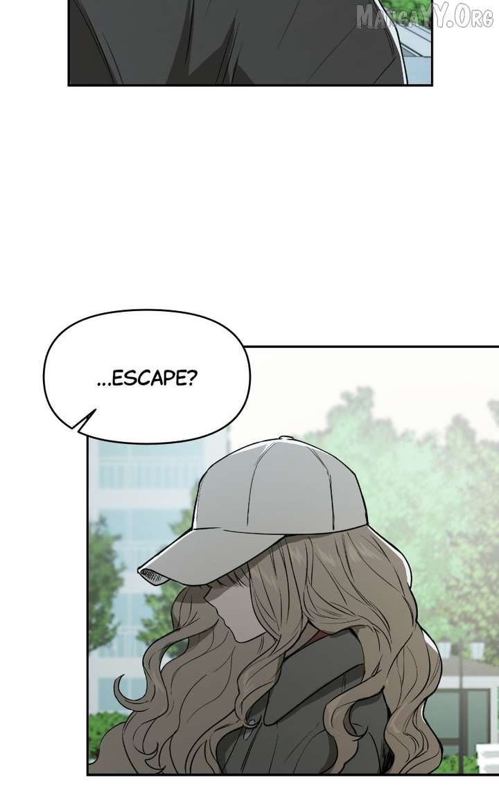 74