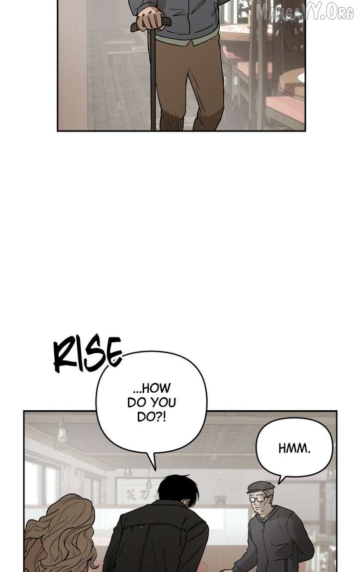 66